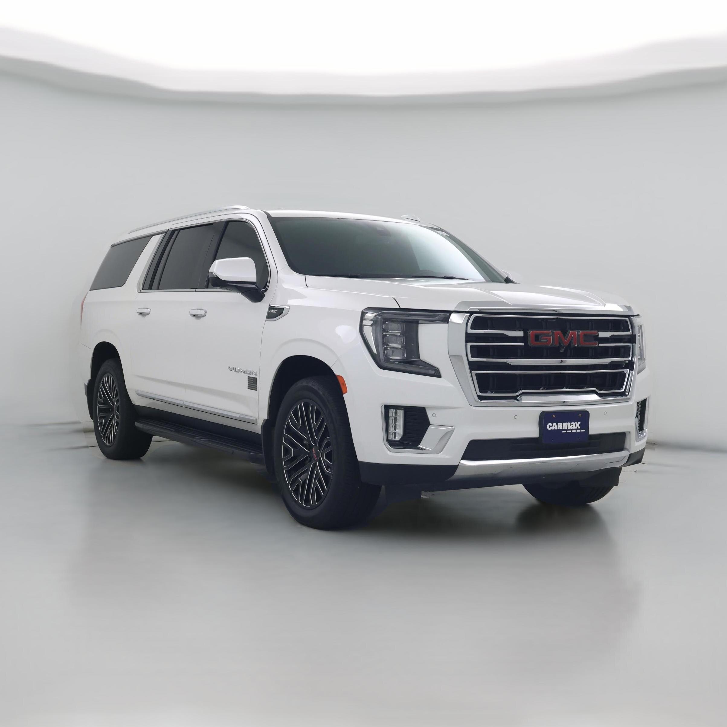 gmc yukon xl 2021 1GKS1GKD0MR131417 image gmc yukon xl 2021 1GKS1GKD0MR131417 image